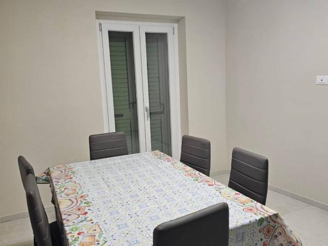 Appartamento in vendita a Piemonte, Torino