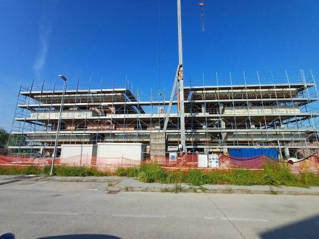 Appartamento in vendita a Scarnafigi, Cuneo