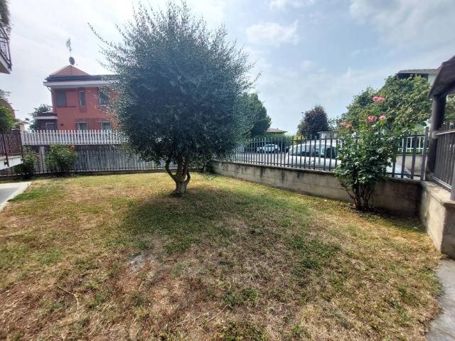 Appartamento in vendita a Piemonte, Cuneo