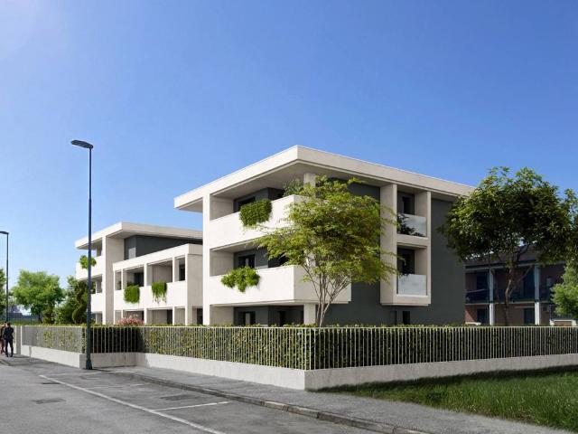 Appartamento in vendita a Scarnafigi, Cuneo