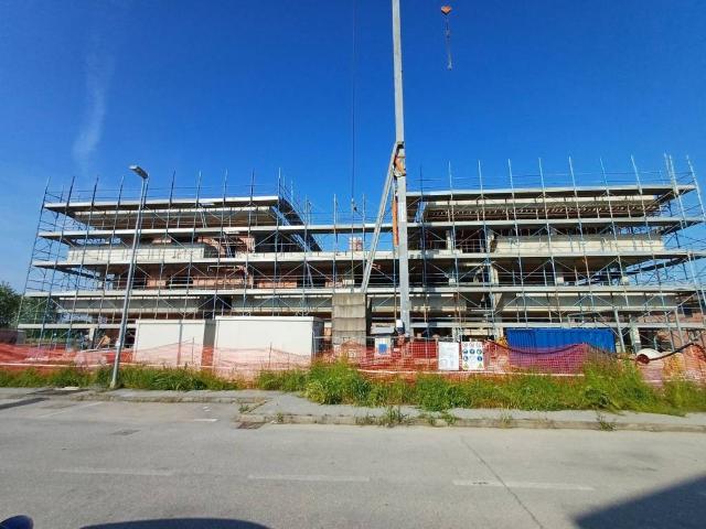 Appartamento in vendita a Scarnafigi, Cuneo
