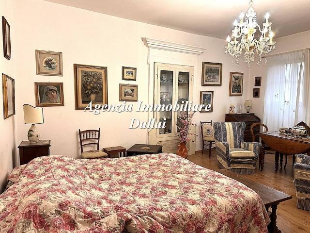 Appartamento in vendita a Scarperia e San Piero, San Piero A Sieve