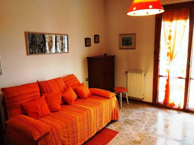Appartamento in vendita a Scarperia e San Piero, Scarperia