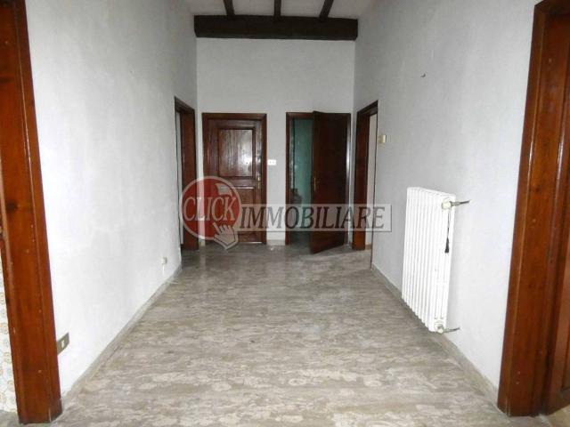 Appartamento in vendita a Scarperia, Scarperia e San Piero