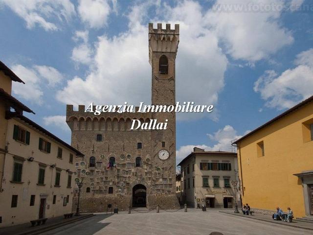 Appartamento in vendita a Scarperia, Scarperia e San Piero