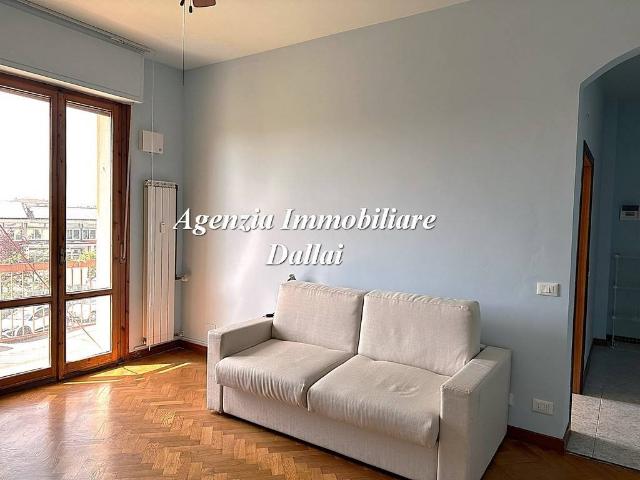 Appartamento in vendita a Scarperia e San Piero, Scarperia