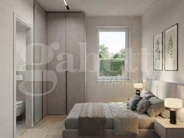 Appartamento in vendita a Scarperia, Scarperia e San Piero