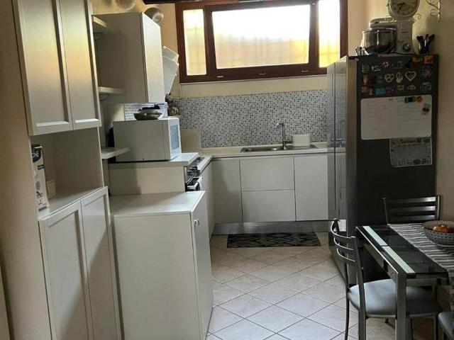 Appartamento in vendita a Scarperia e San Piero, Scarperia