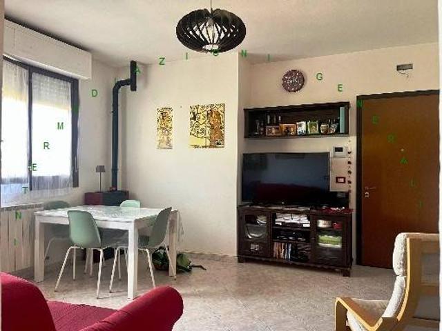 Appartamento in vendita a Scarperia e San Piero, Sant'agata Mugello