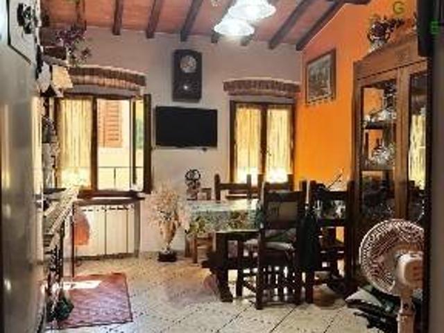 Appartamento in vendita a Scarperia, Scarperia e San Piero