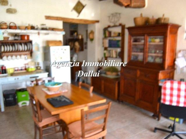 Appartamento in vendita a Scarperia e San Piero, Sant'agata Mugello