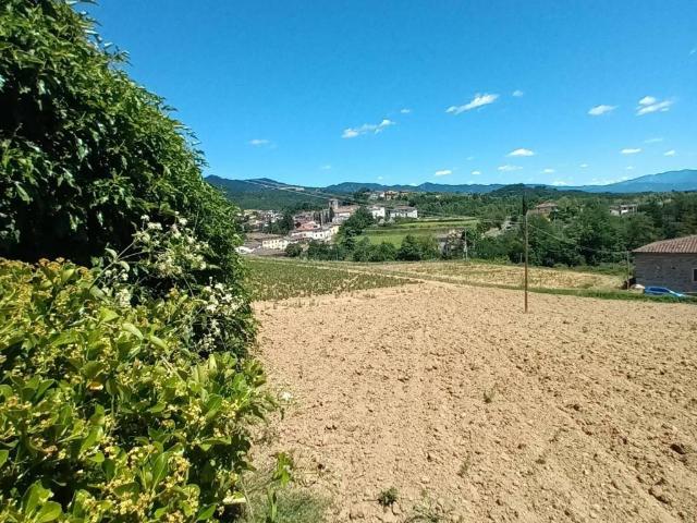 Appartamento in vendita a Scarperia e San Piero, Sant'agata Mugello
