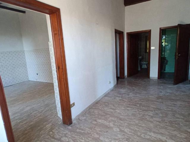 Appartamento in vendita a Scarperia e San Piero, Sant'agata Mugello