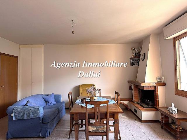 Appartamento in vendita a Scarperia e San Piero, Scarperia
