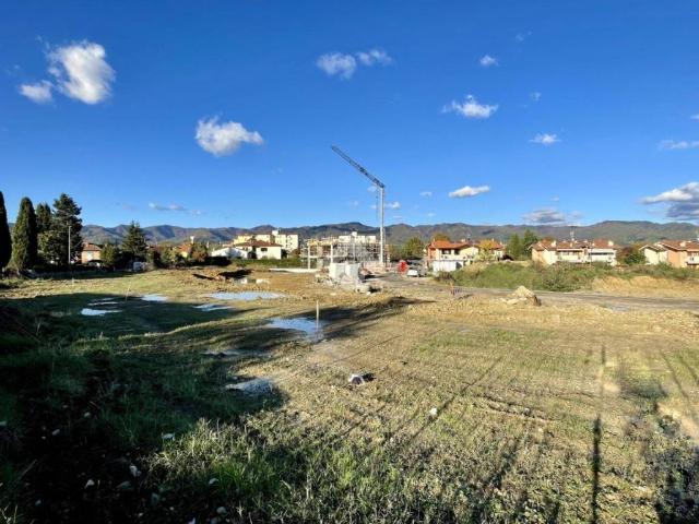 Appartamento in vendita a Scarperia e San Piero, Scarperia