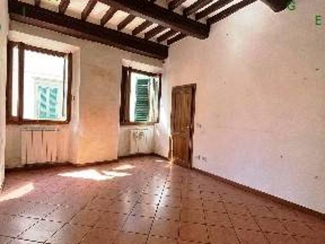 Appartamento in vendita a Scarperia e San Piero, Scarperia