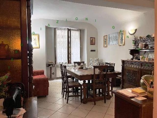 Appartamento in vendita a Scarperia e San Piero, Scarperia