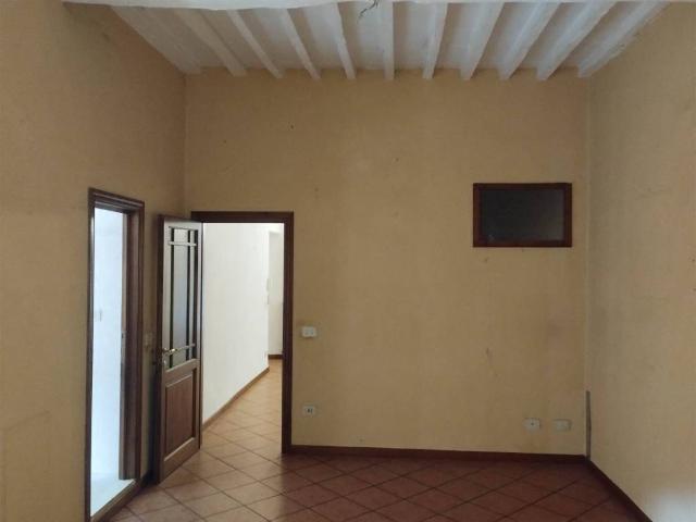 Appartamento in vendita a Scarperia e San Piero, Scarperia
