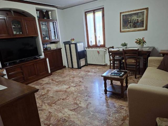 Appartamento in vendita a Scarperia e San Piero, Sant'agata Mugello