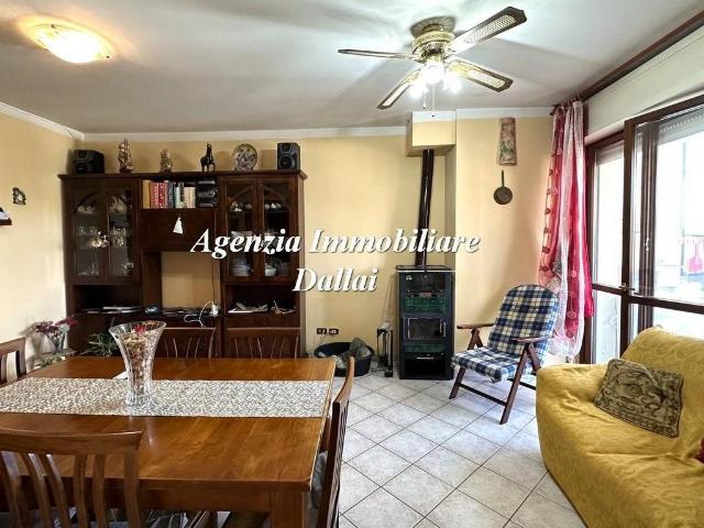 Appartamento in vendita a Scarperia e San Piero, Sant'agata Mugello