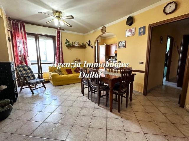 Appartamento in vendita a Scarperia e San Piero, Sant'agata Mugello