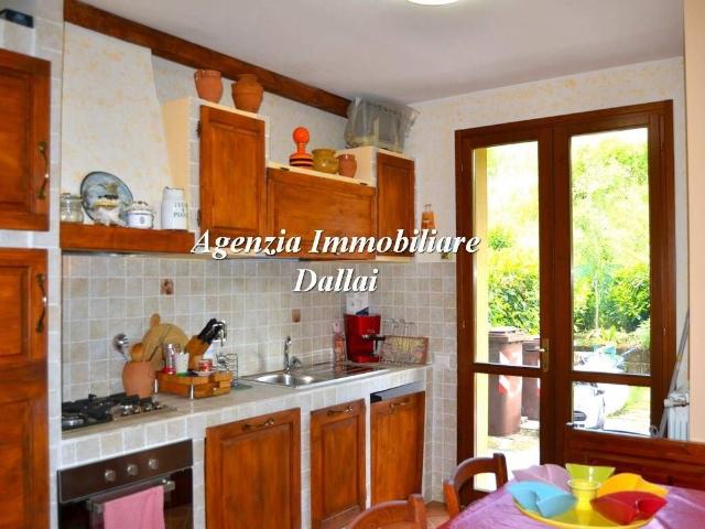 Appartamento in vendita a San Piero a Sieve, Scarperia e San Piero