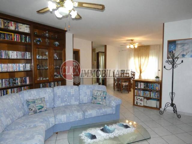 Appartamento in vendita a Scarperia e San Piero, Sant'agata Mugello