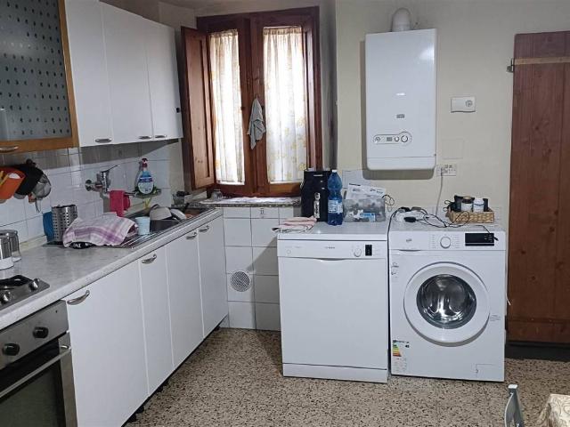 Appartamento in vendita a Scarperia e San Piero, San Piero A Sieve