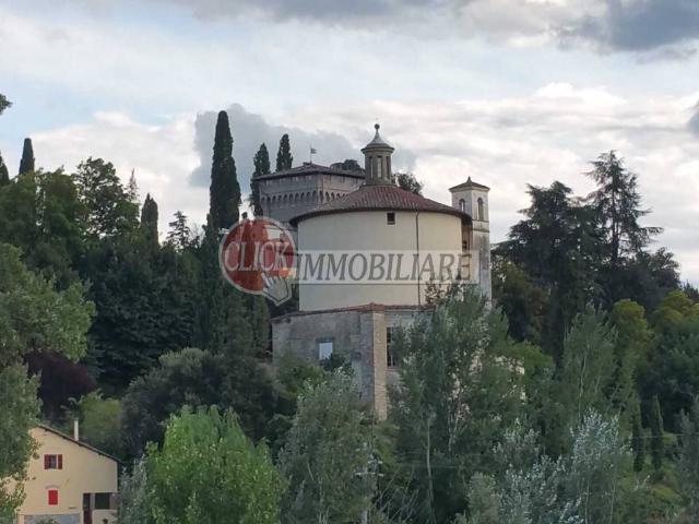 Appartamento in vendita a Scarperia, Scarperia e San Piero