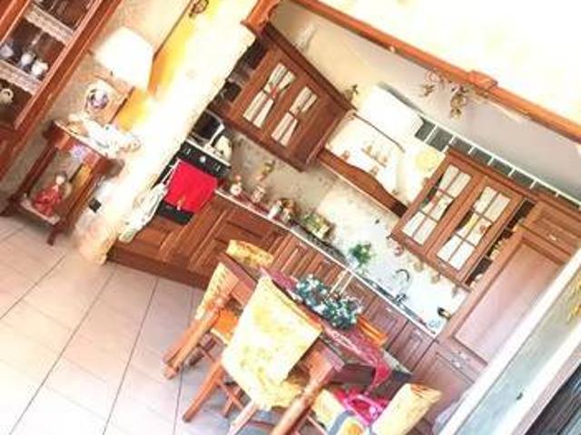Appartamento in vendita a Scarperia e San Piero, Scarperia