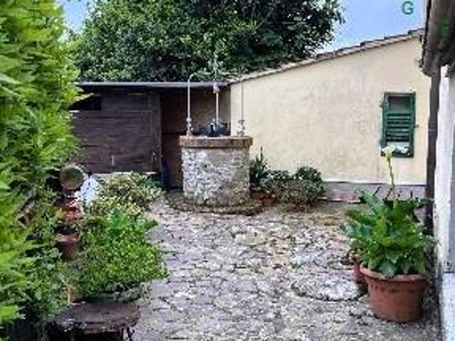 Appartamento in vendita a Scarperia, Scarperia e San Piero