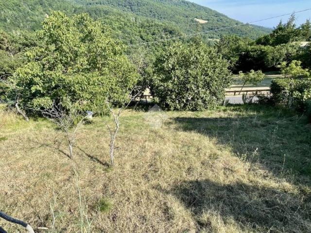 Appartamento in vendita a Scarperia e San Piero, Marcoiano