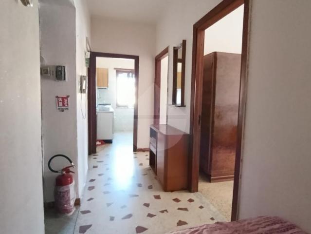 Appartamento in vendita a Minturno, Lazio