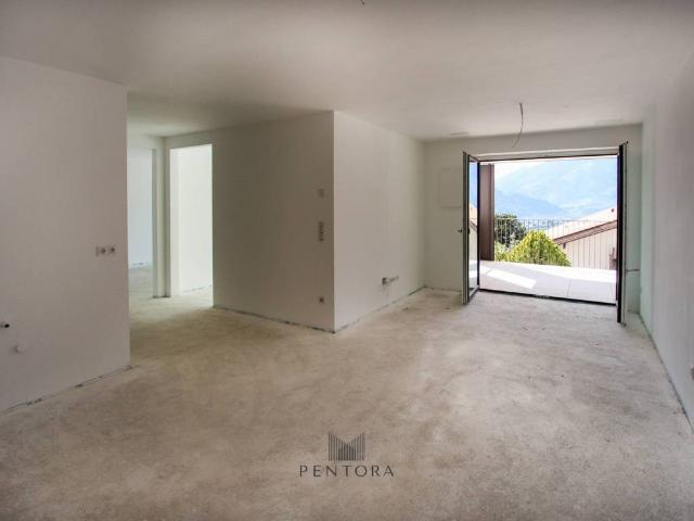 Appartamento in vendita a Burggrafenamt - Burgraviato, Scena - Schenna