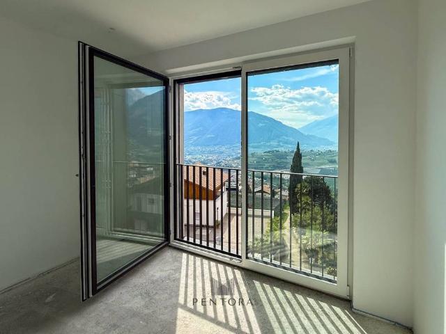 Appartamento in vendita a Burggrafenamt - Burgraviato, Scena - Schenna