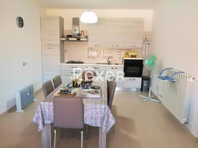 Appartamento in vendita a Scerni, Abruzzo