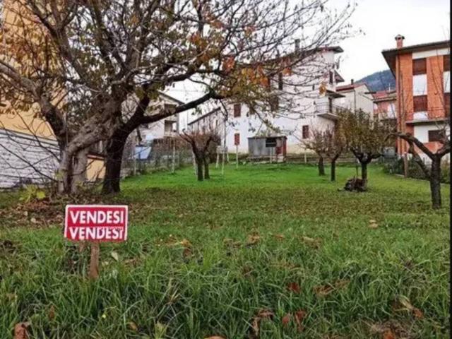 Appartamento in vendita a Scheggia e Pascelupo, Scheggia