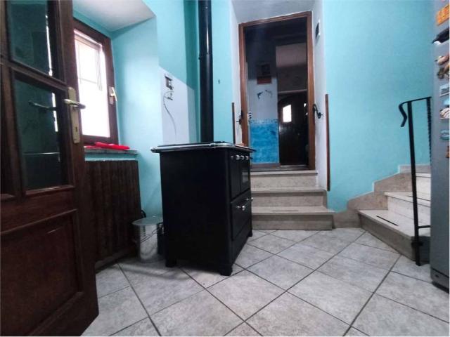 Appartamento in vendita a Scheggino, Perugia
