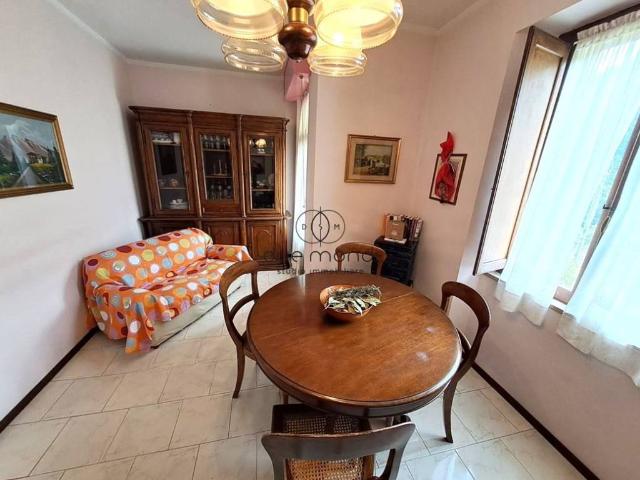 Appartamento in vendita a Scheggino, Umbria