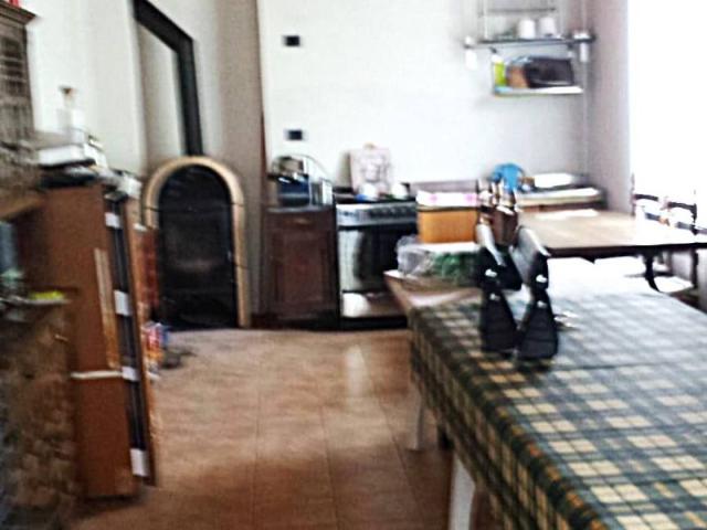 Appartamento in vendita a Occagno, Schignano