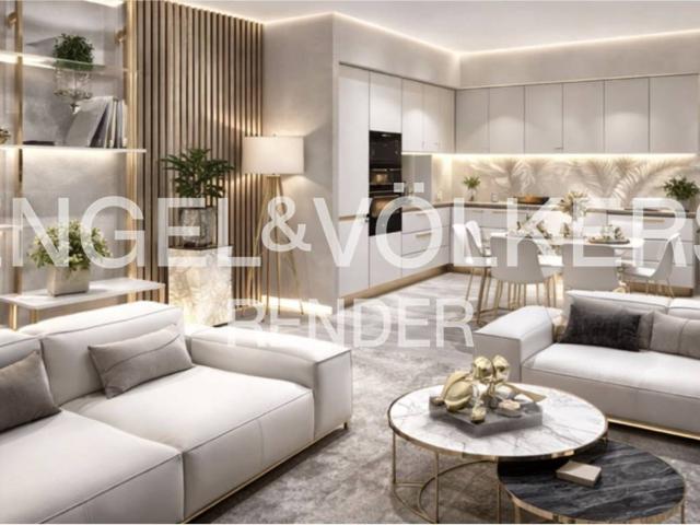 Appartamento in vendita a Schignano, Lombardia