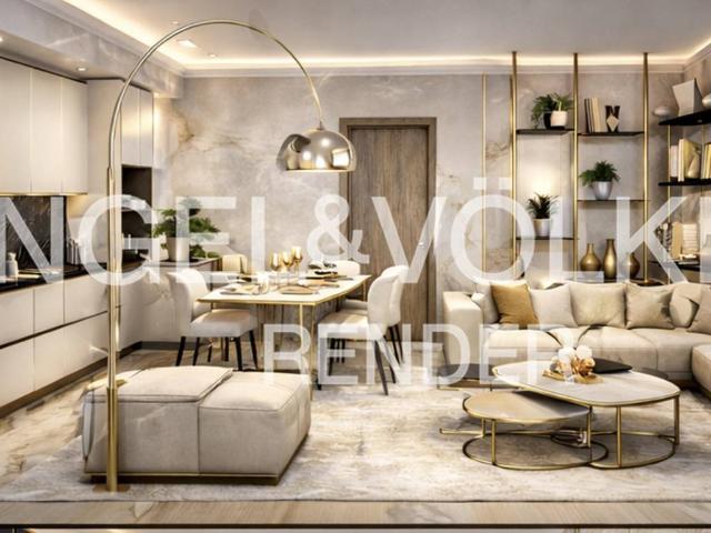 Appartamento in vendita a Schignano, Lombardia