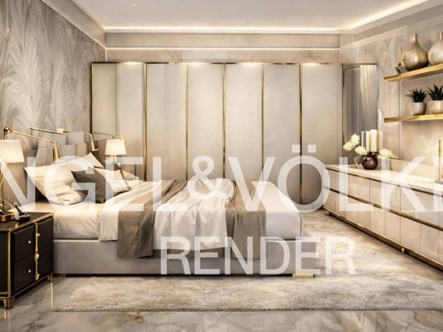 Appartamento in vendita a Schignano, Lombardia
