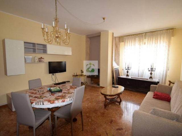 Appartamento in vendita a Schio, Veneto