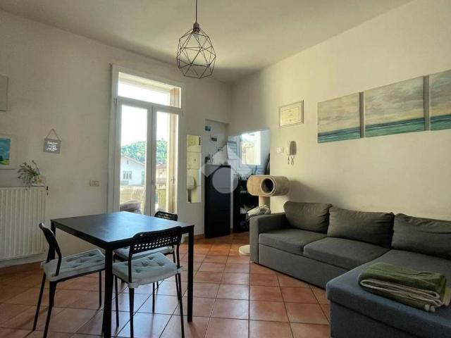 Appartamento in vendita a Schio, Veneto