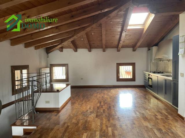 Appartamento in vendita a Schio, Veneto