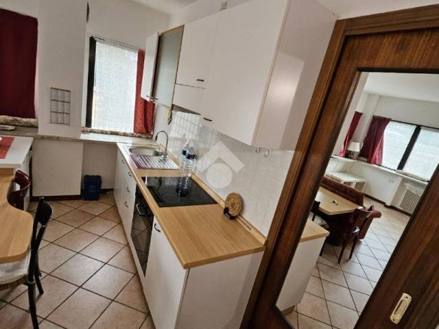 Appartamento in vendita a Schio, Veneto