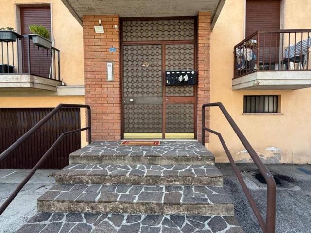 Appartamento in vendita a Schio, Veneto