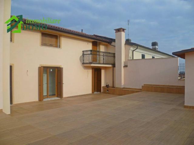 Appartamento in vendita a Schio, Veneto