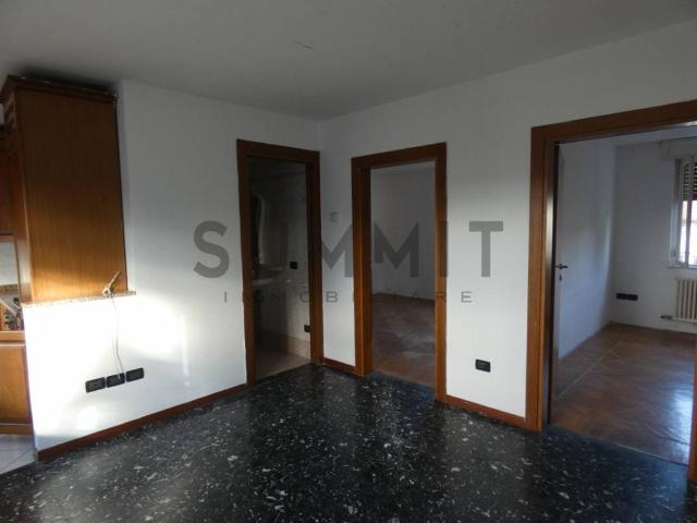 Appartamento in vendita a Magrè, Schio